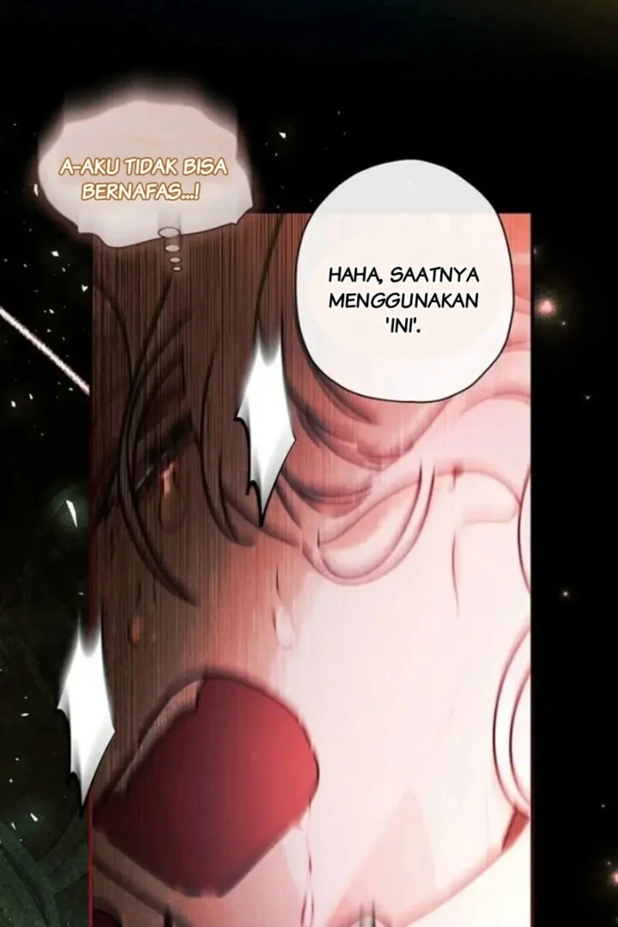Chapter 127 - halaman 33