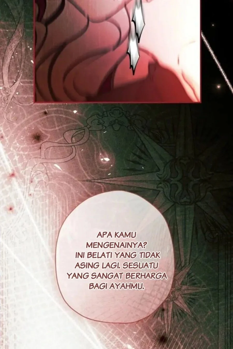 Chapter 127 - halaman 34
