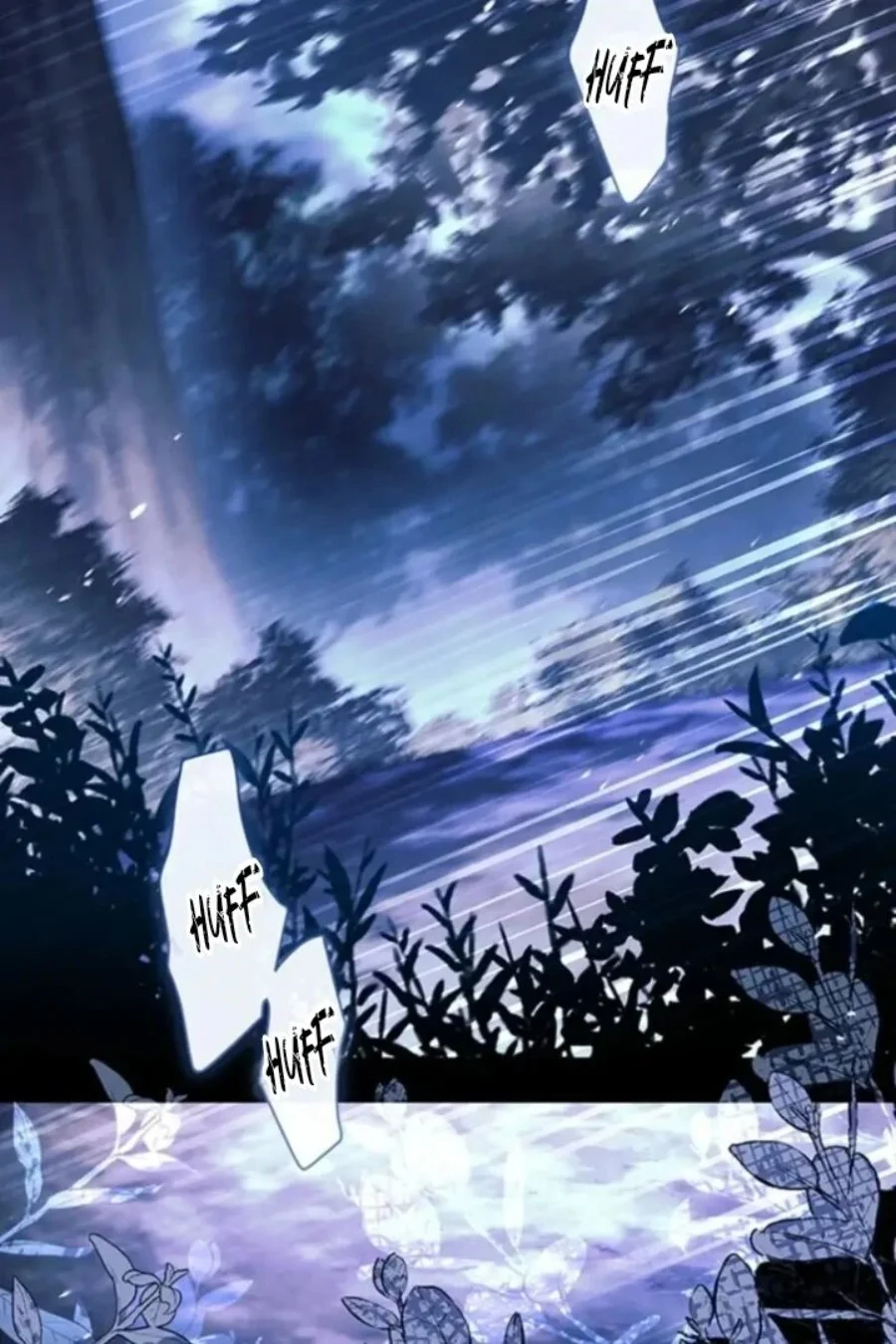 Chapter 127 - halaman 4