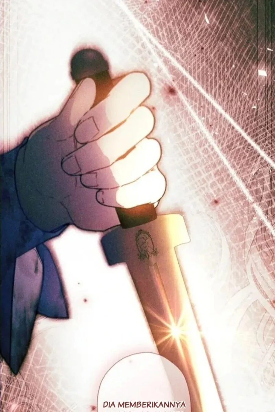 Chapter 127 - halaman 35