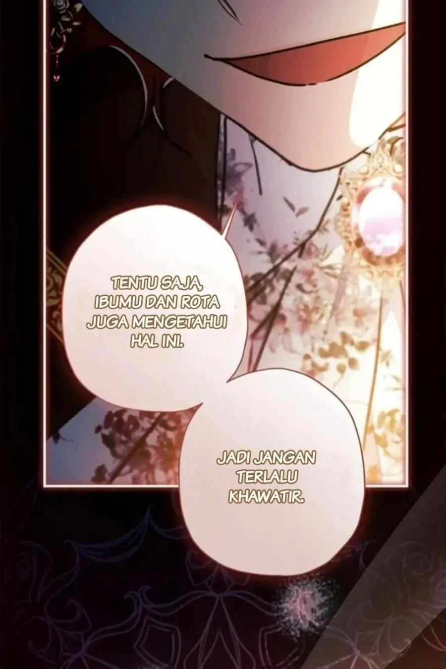 Chapter 127 - halaman 40