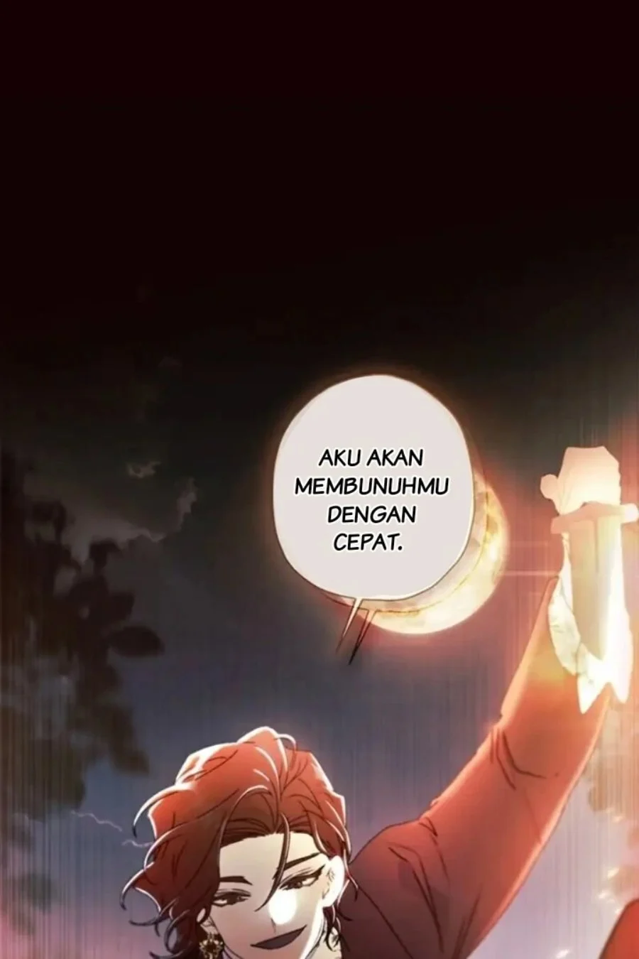 Chapter 127 - halaman 45