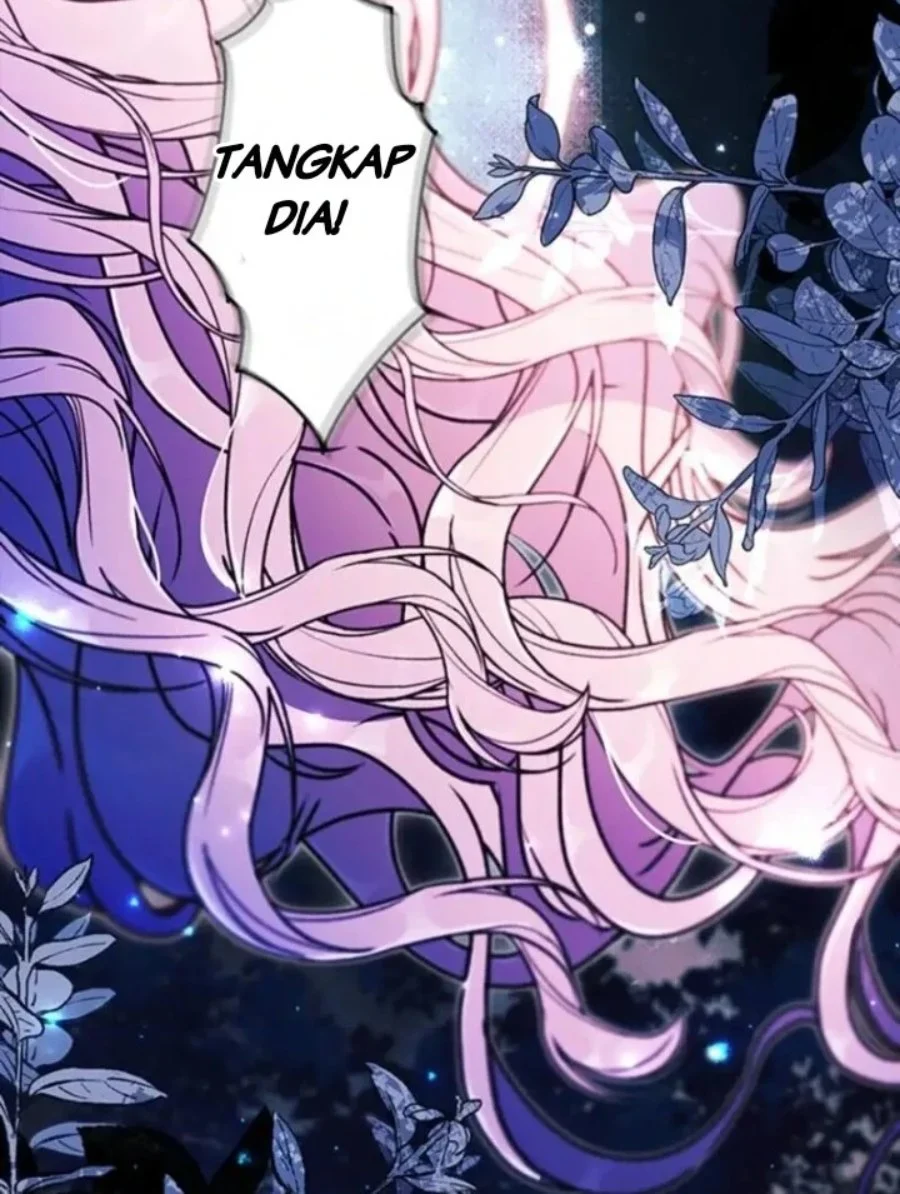 Chapter 127 - halaman 6
