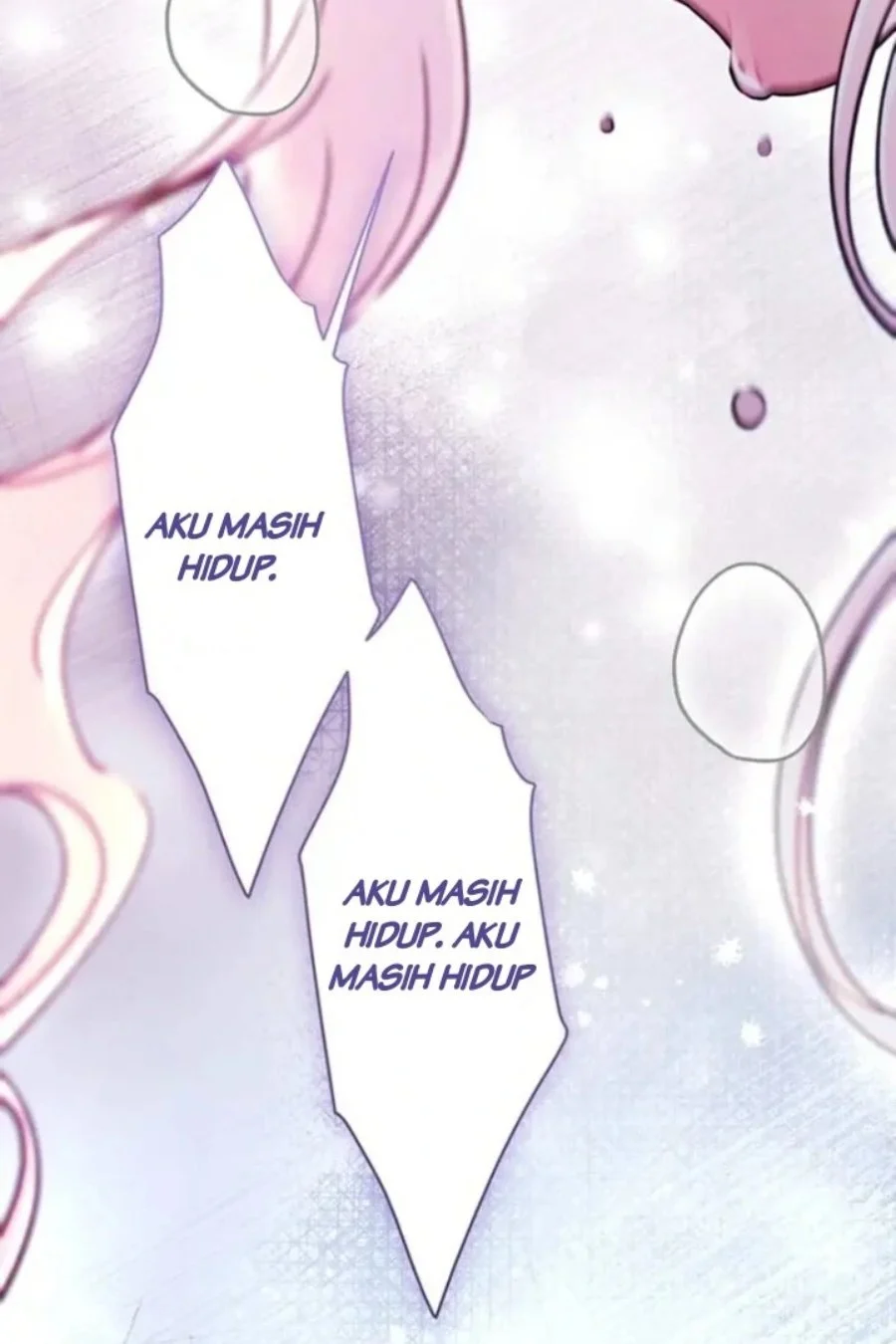 Chapter 127 - halaman 57