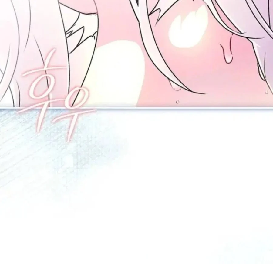 Chapter 127 - halaman 59
