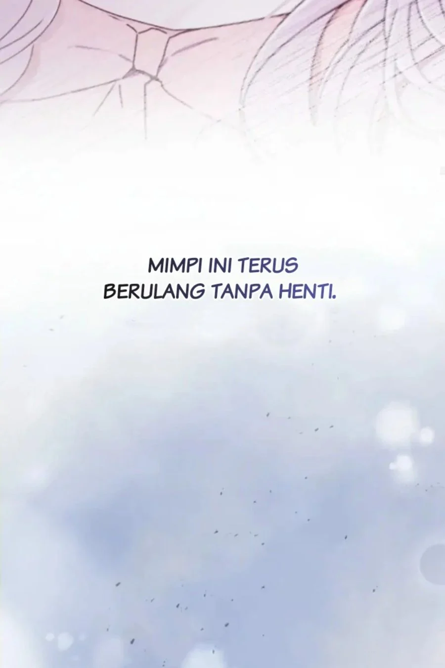Chapter 127 - halaman 62