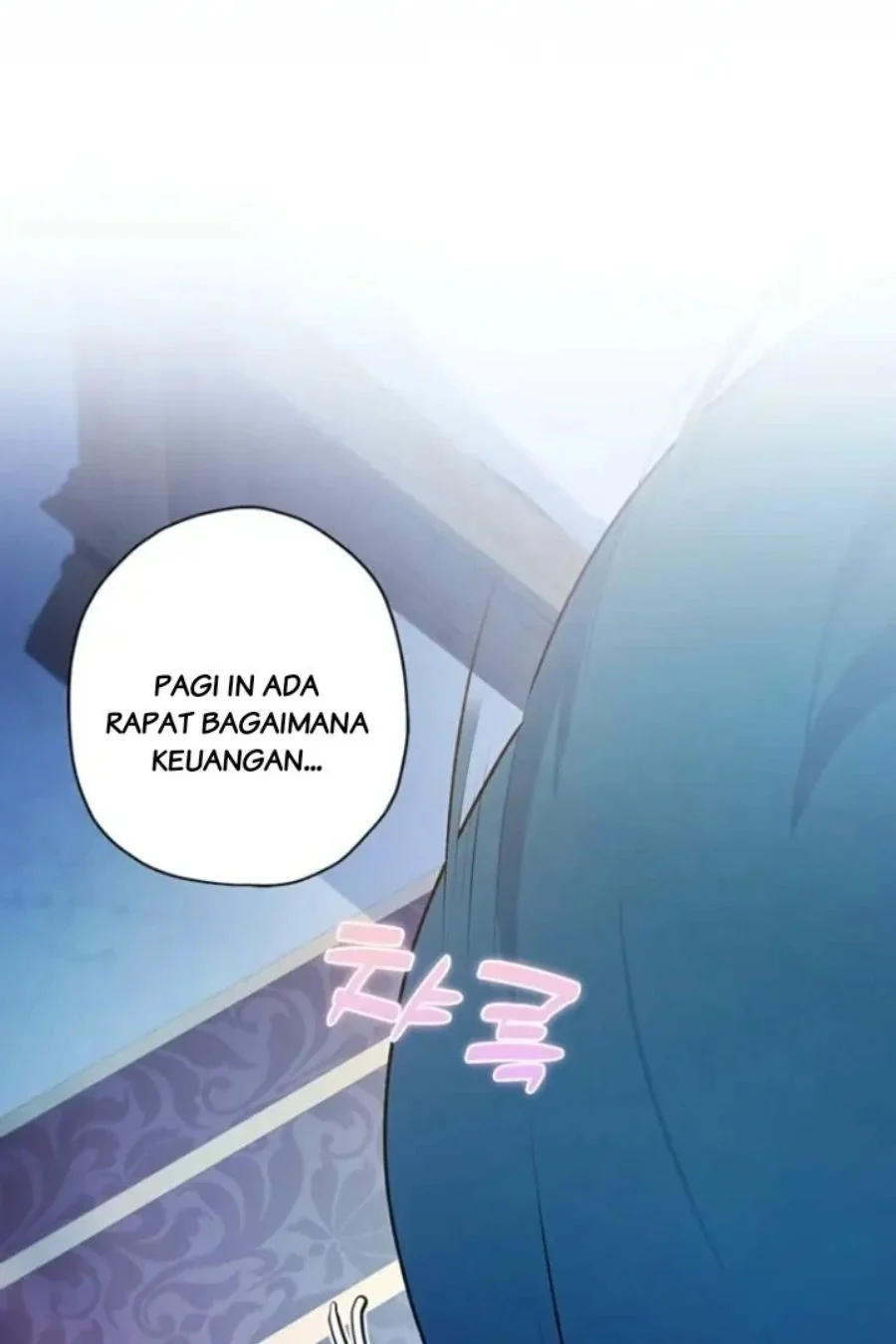 Chapter 127 - halaman 65