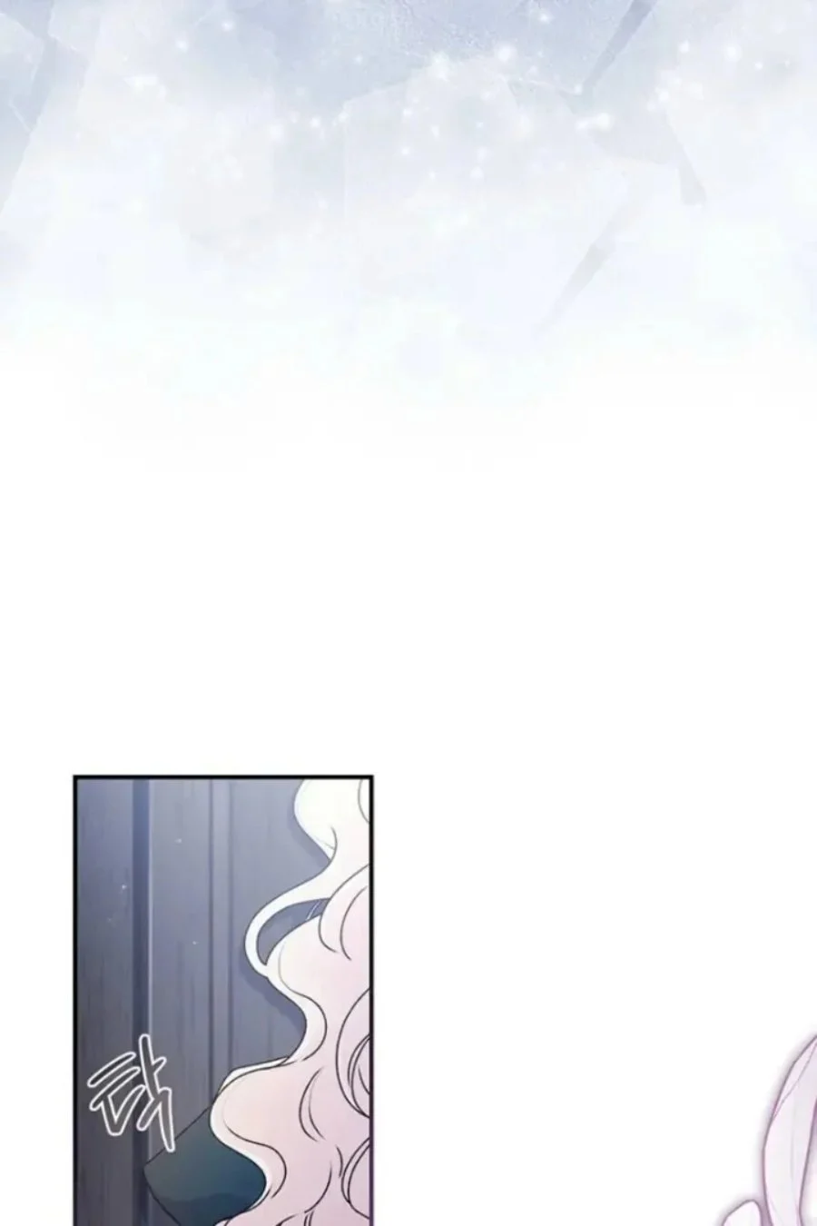 Chapter 127 - halaman 67
