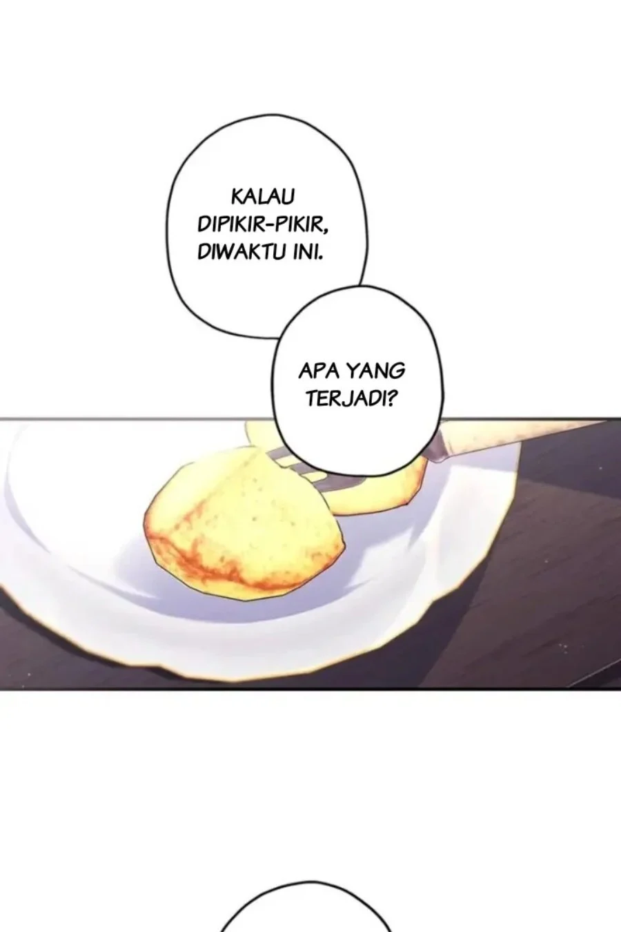 Chapter 127 - halaman 80