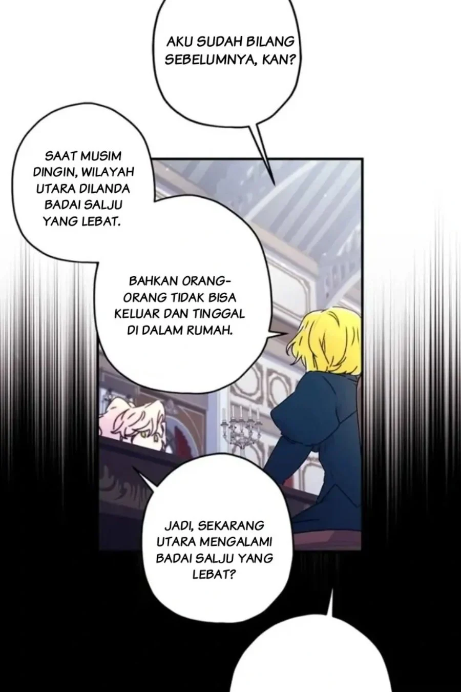 Chapter 127 - halaman 81