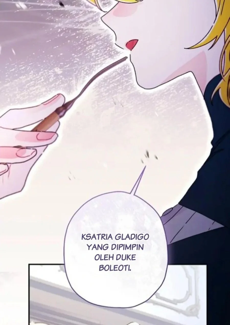 Chapter 127 - halaman 83