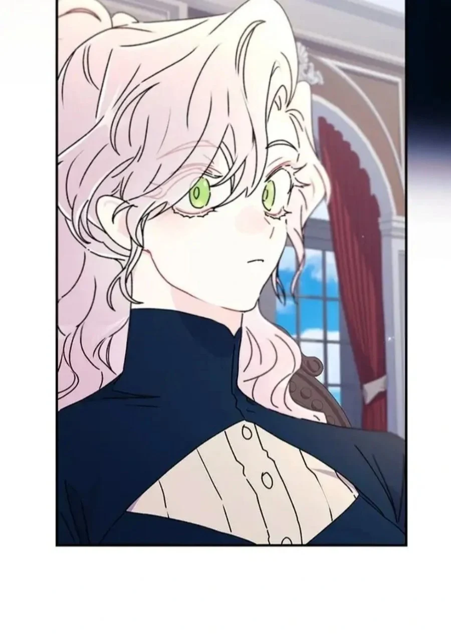 Chapter 127 - halaman 84