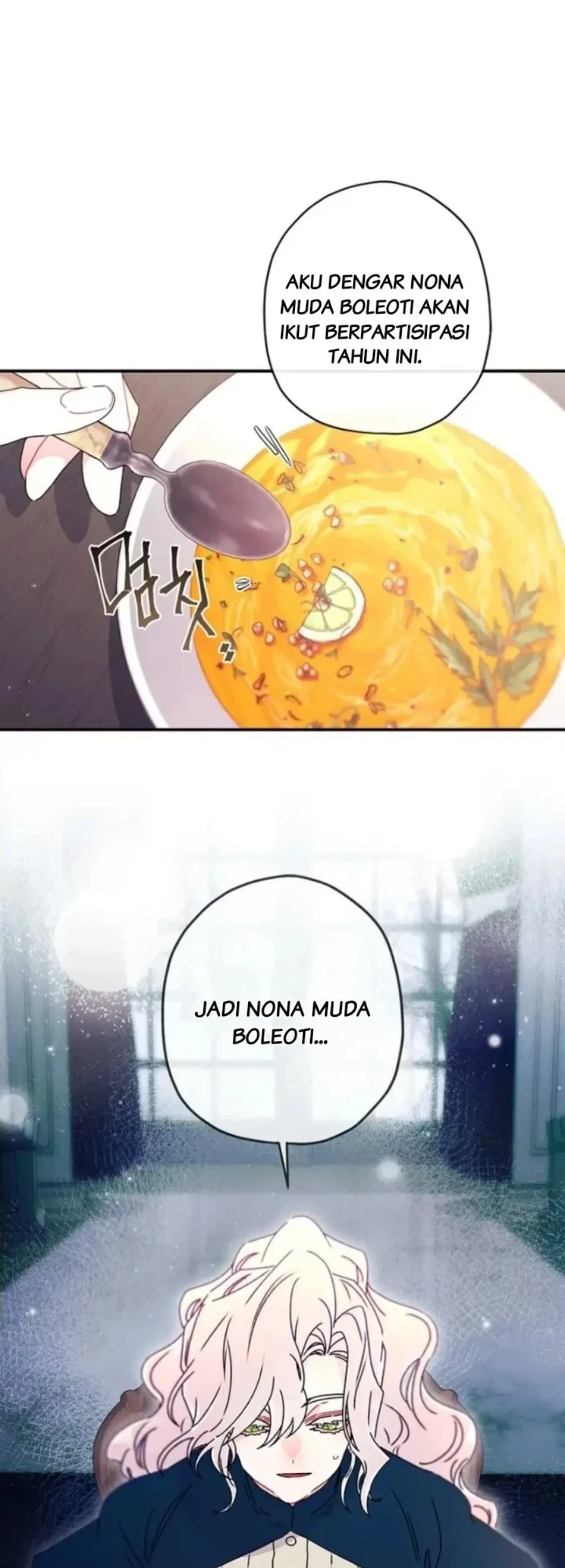 Chapter 127 - halaman 85