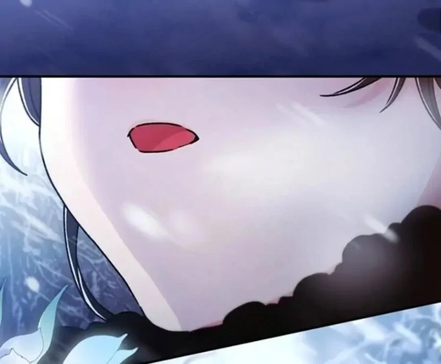 Chapter 127 - halaman 91