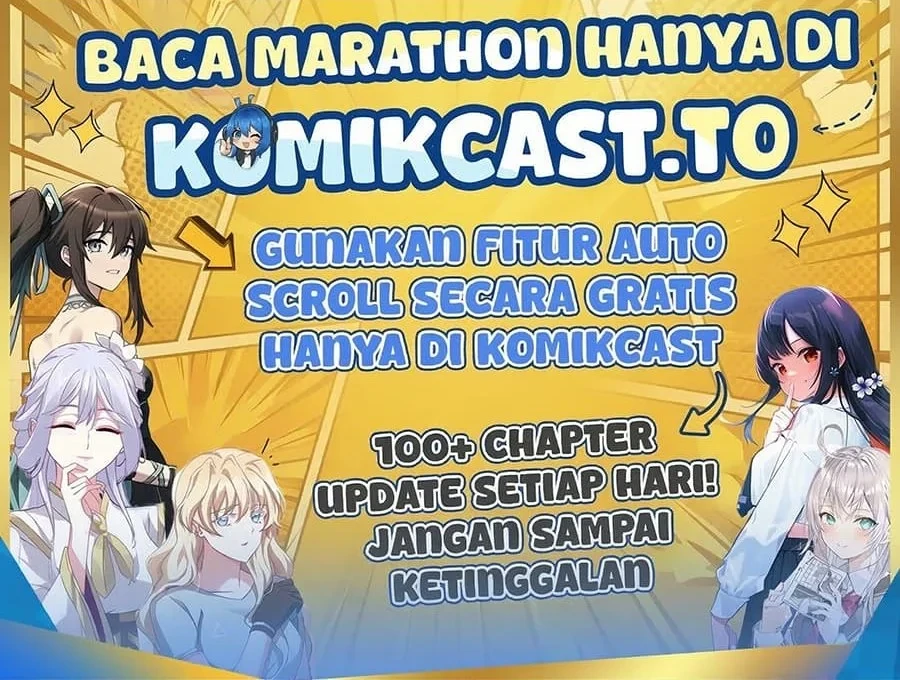 Chapter 127 - halaman 94