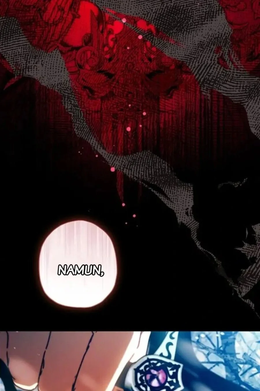Chapter 128 - halaman 13