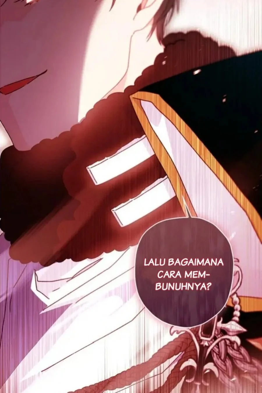 Chapter 128 - halaman 18