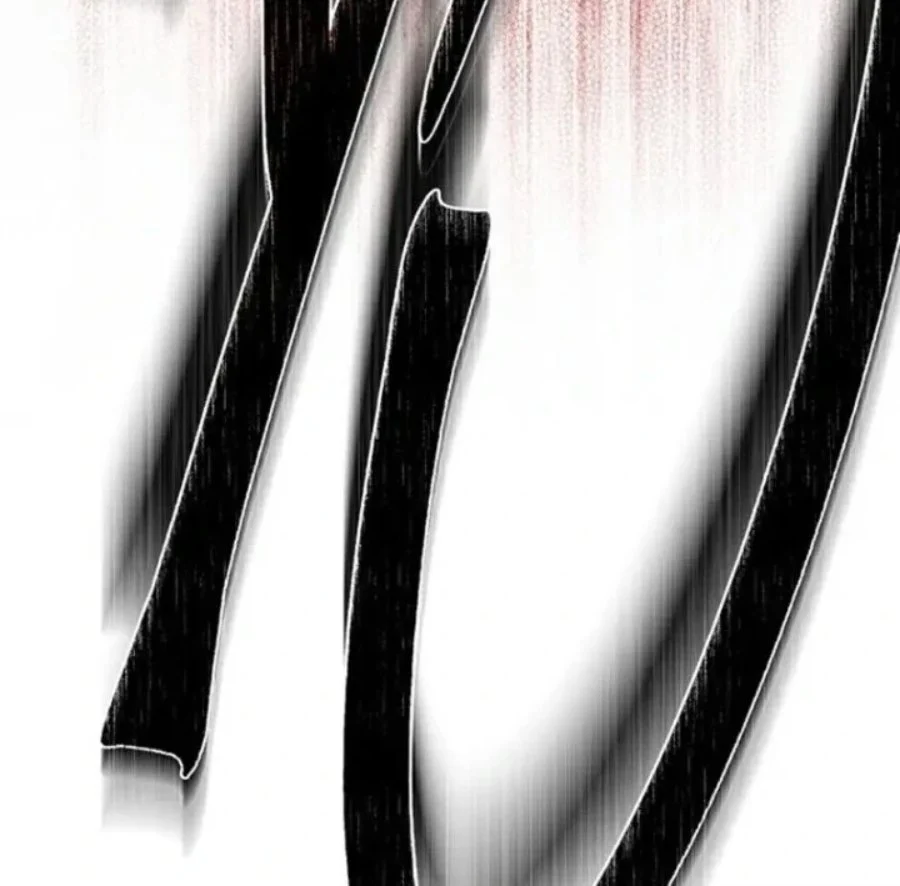 Chapter 128 - halaman 27