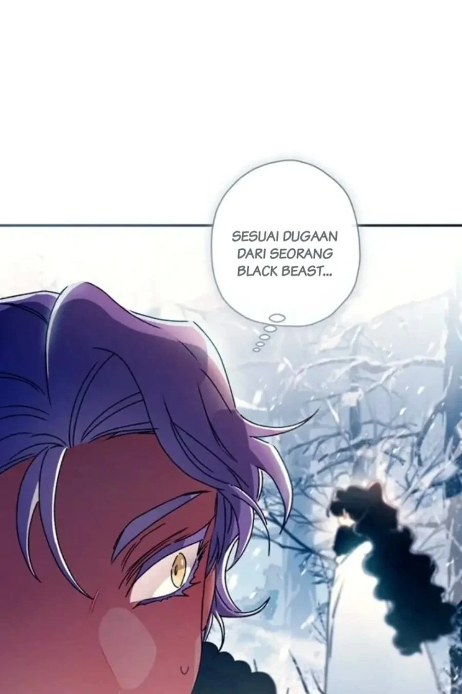 Chapter 128 - halaman 36