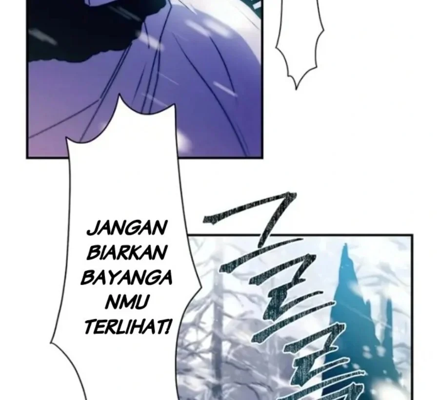Chapter 128 - halaman 5