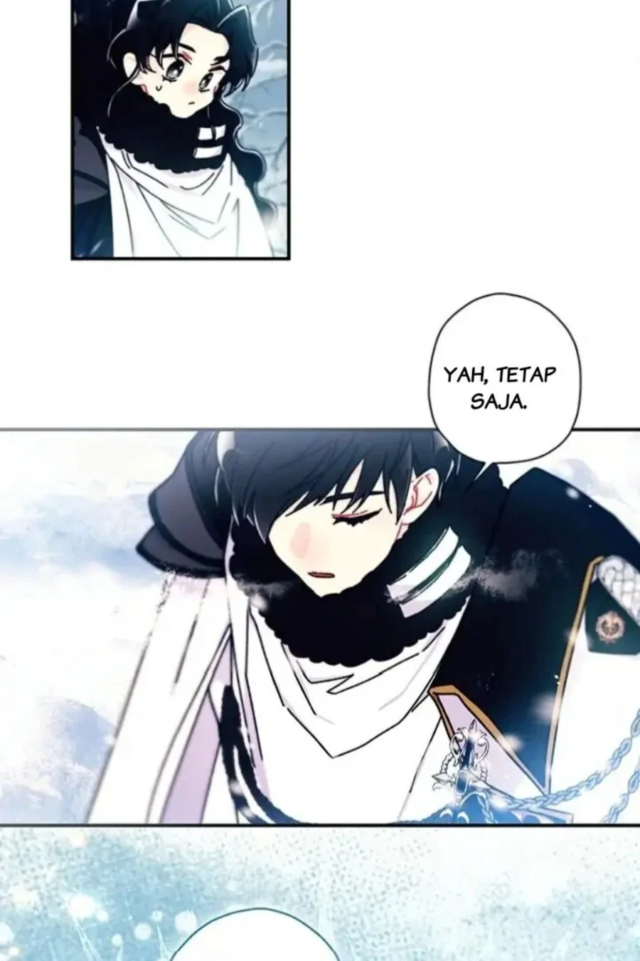 Chapter 128 - halaman 51