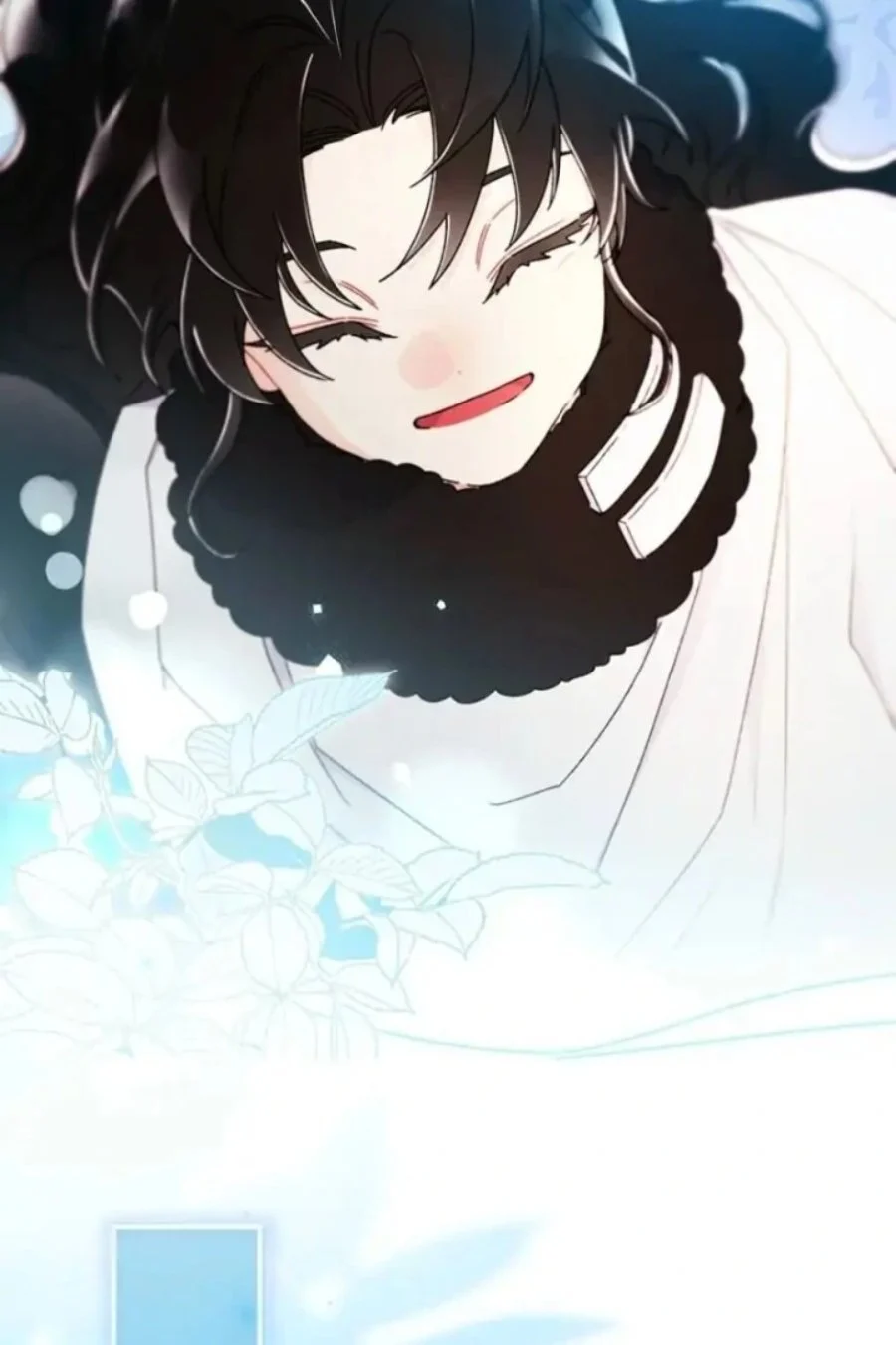 Chapter 128 - halaman 55