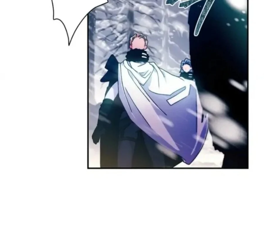 Chapter 128 - halaman 6