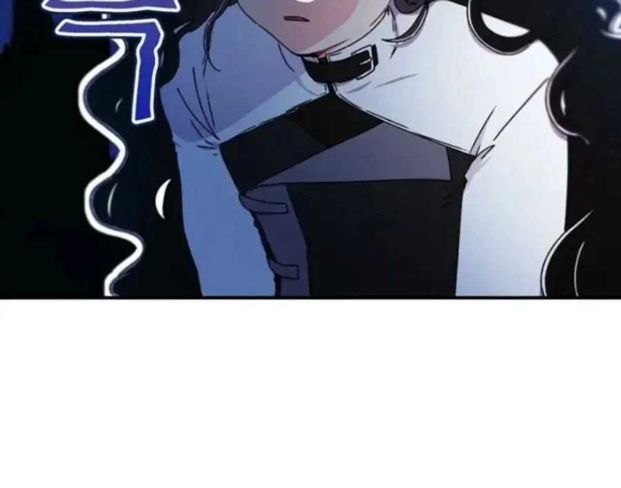Chapter 128 - halaman 58