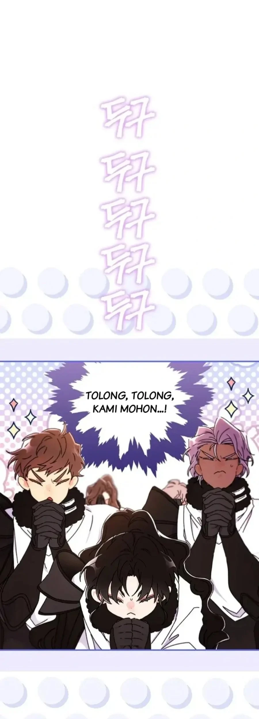 Chapter 128 - halaman 71