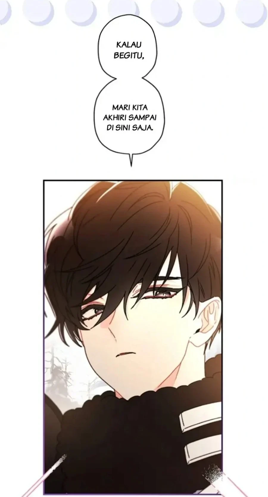 Chapter 128 - halaman 72