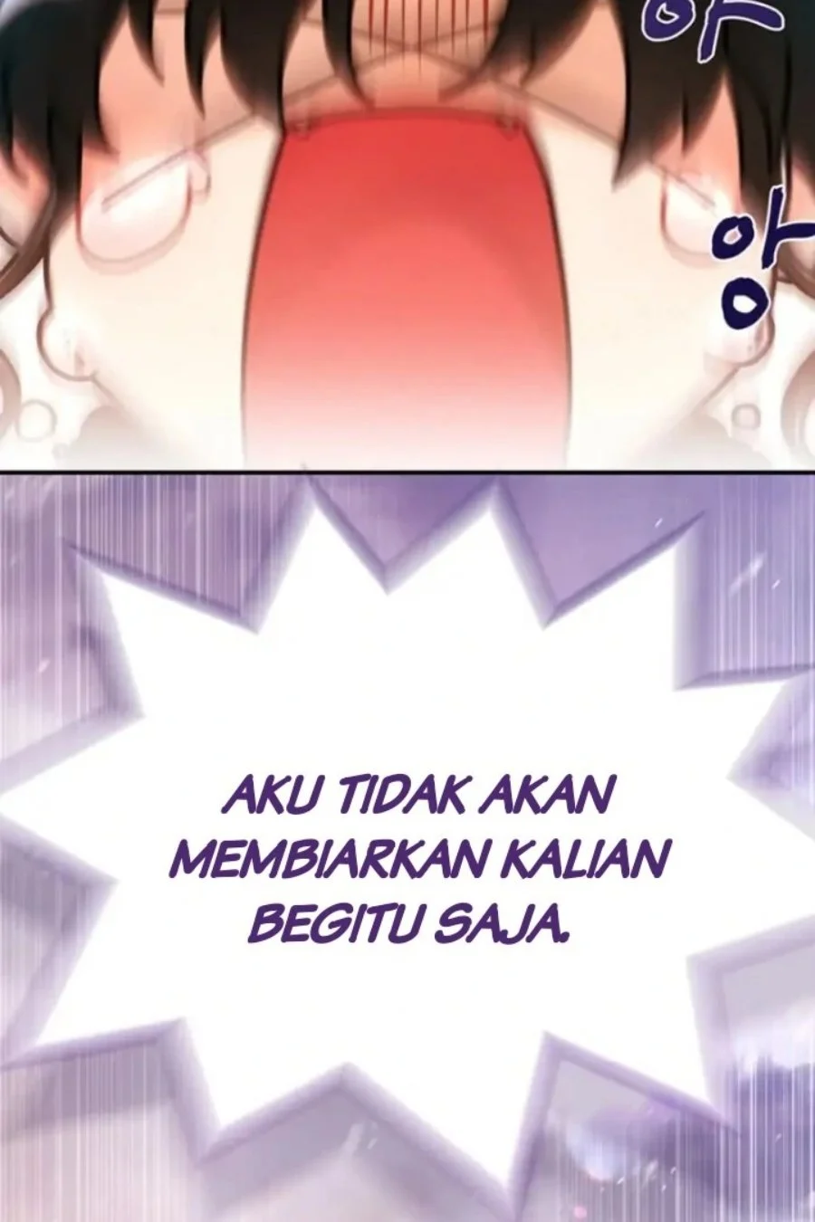 Chapter 128 - halaman 77