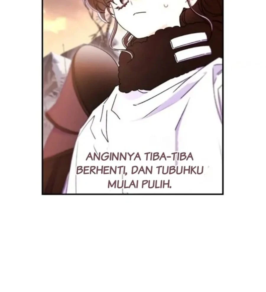 Chapter 128 - halaman 87