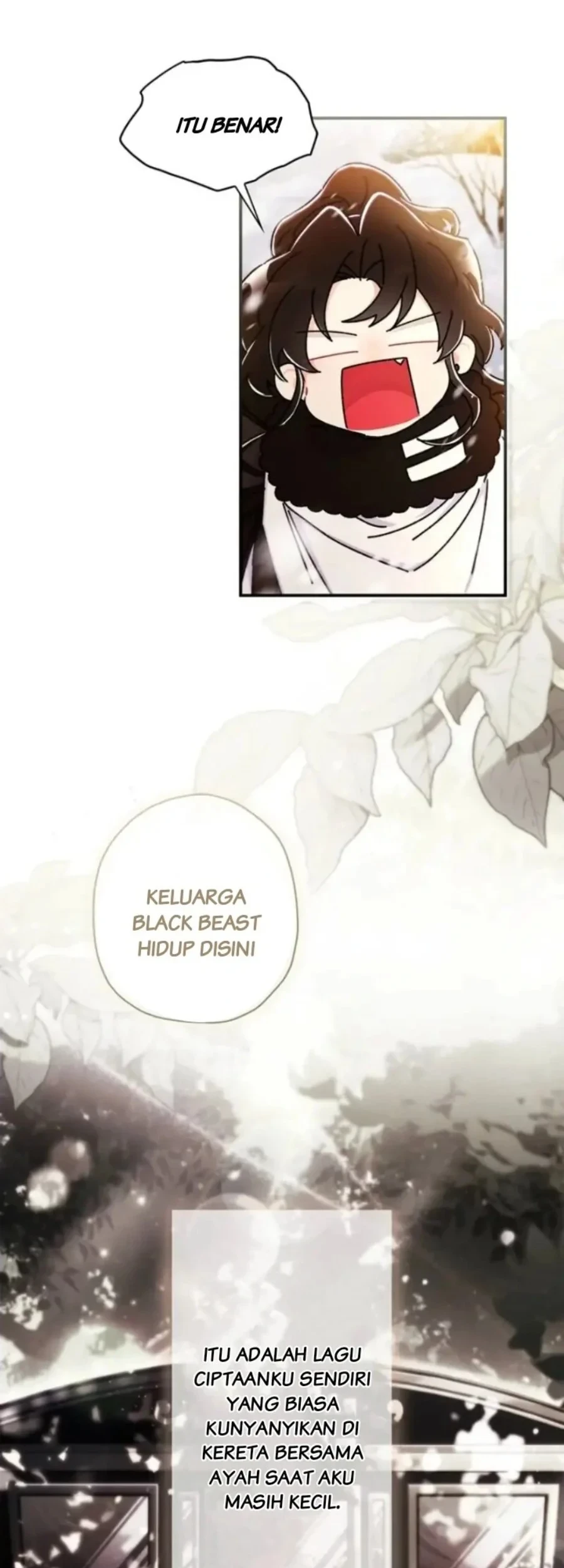 Chapter 128 - halaman 95