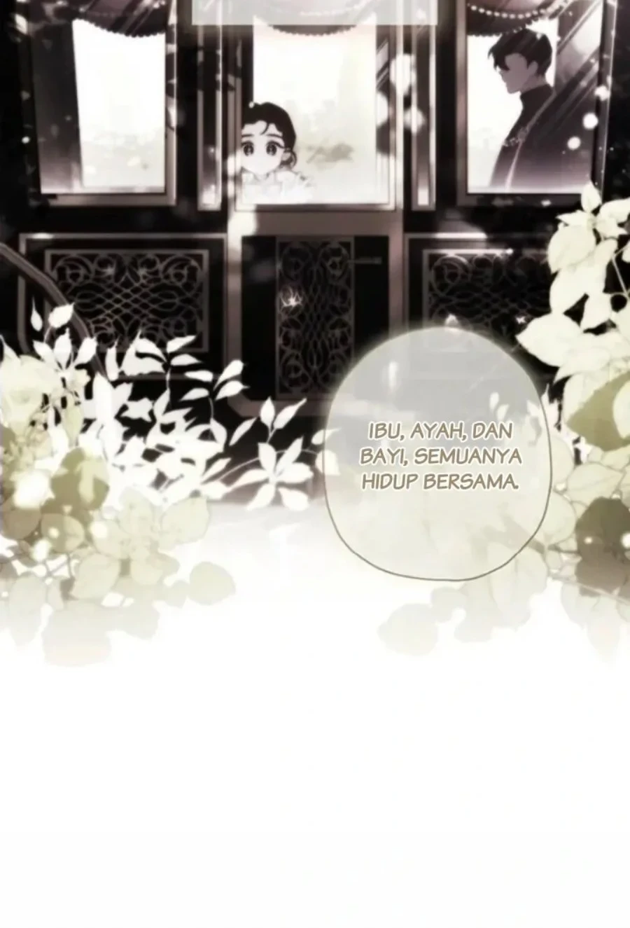 Chapter 128 - halaman 96