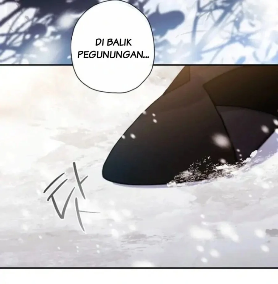 Chapter 128 - halaman 100