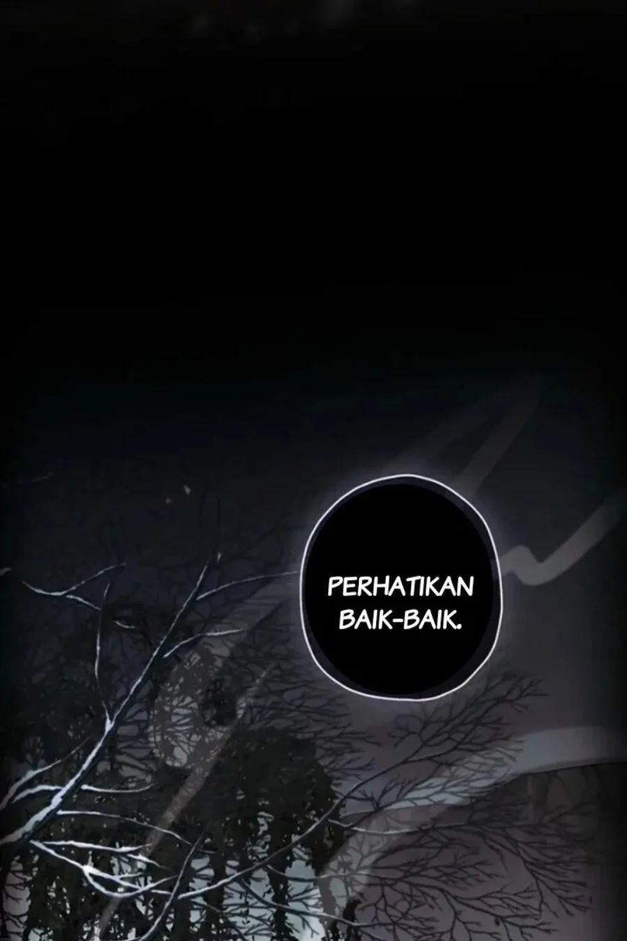 Chapter 128 - halaman 106