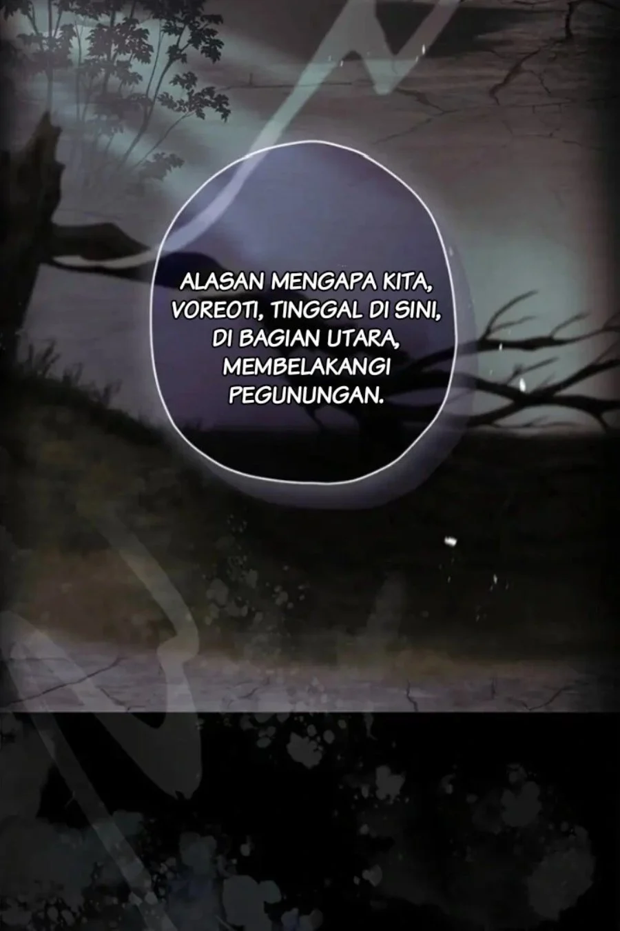 Chapter 128 - halaman 108