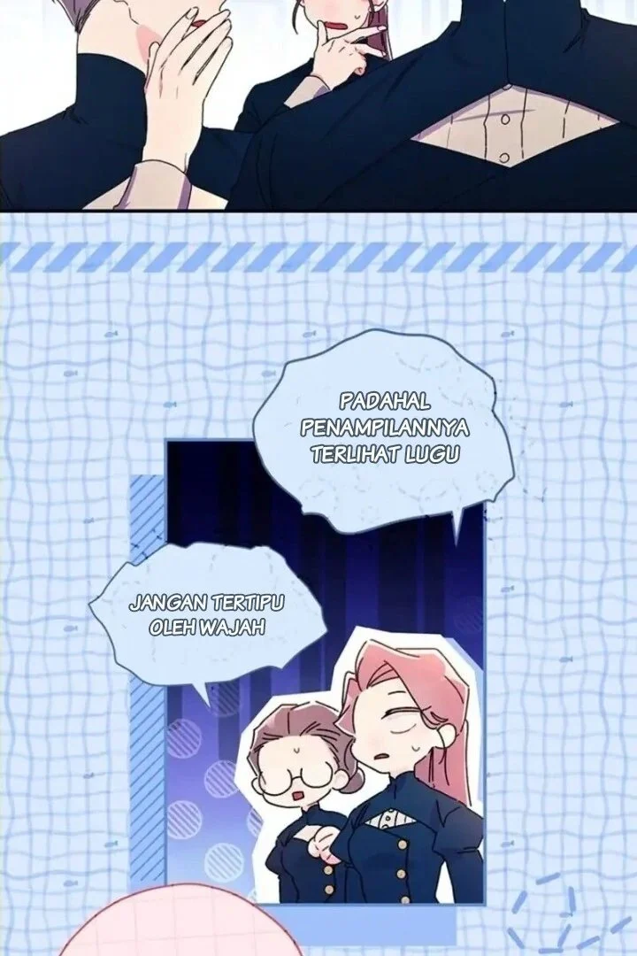 Chapter 129 - halaman 14