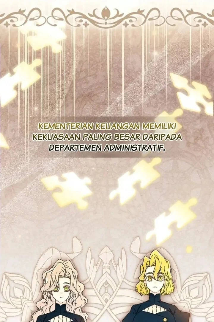 Chapter 129 - halaman 23