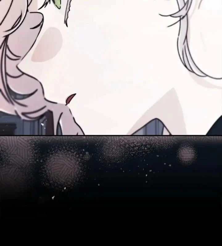 Chapter 129 - halaman 27
