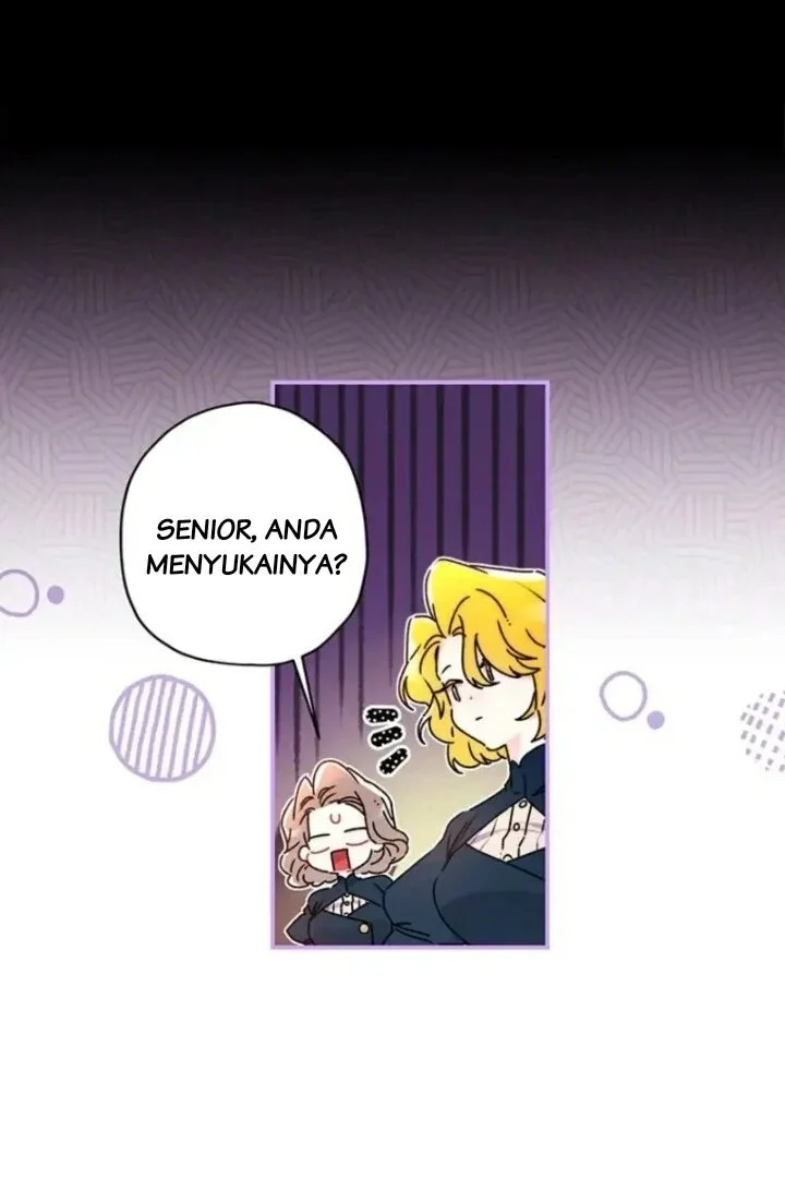 Chapter 129 - halaman 28