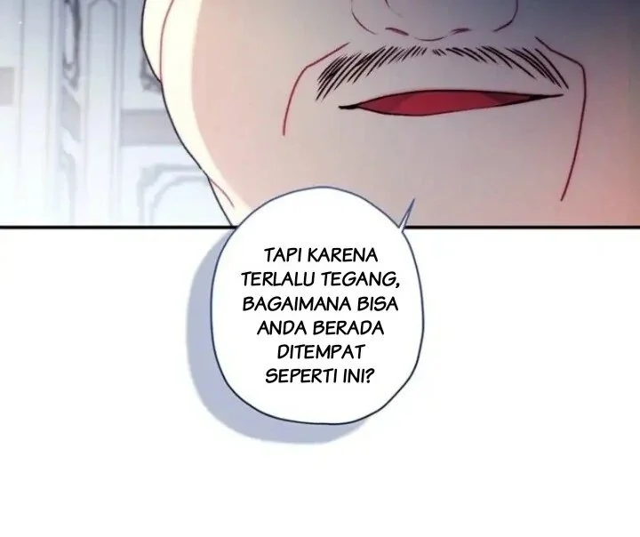Chapter 129 - halaman 40