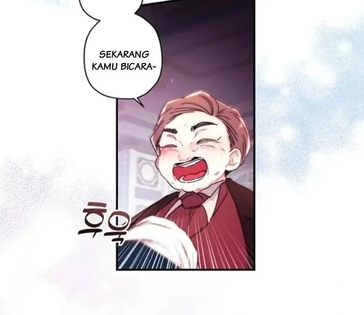 Chapter 129 - halaman 45