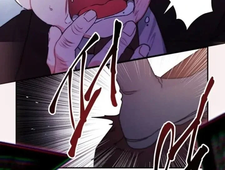 Chapter 129 - halaman 55
