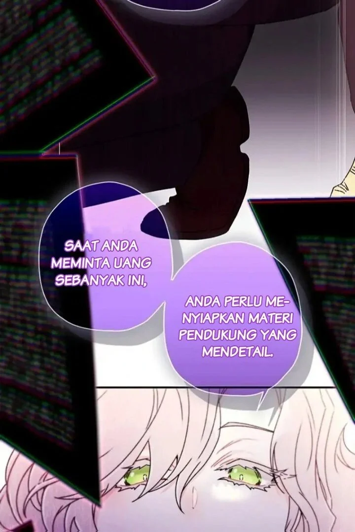 Chapter 129 - halaman 58