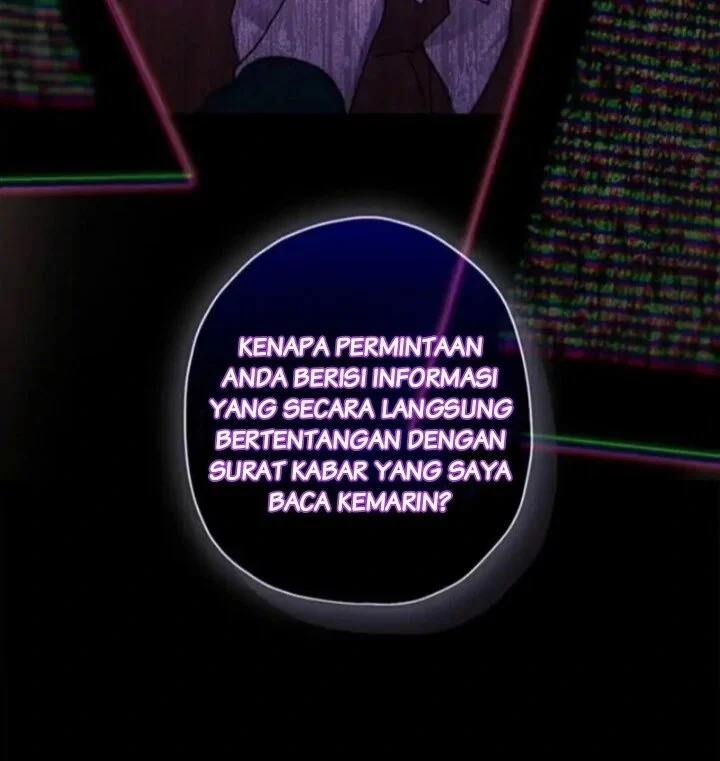 Chapter 129 - halaman 61