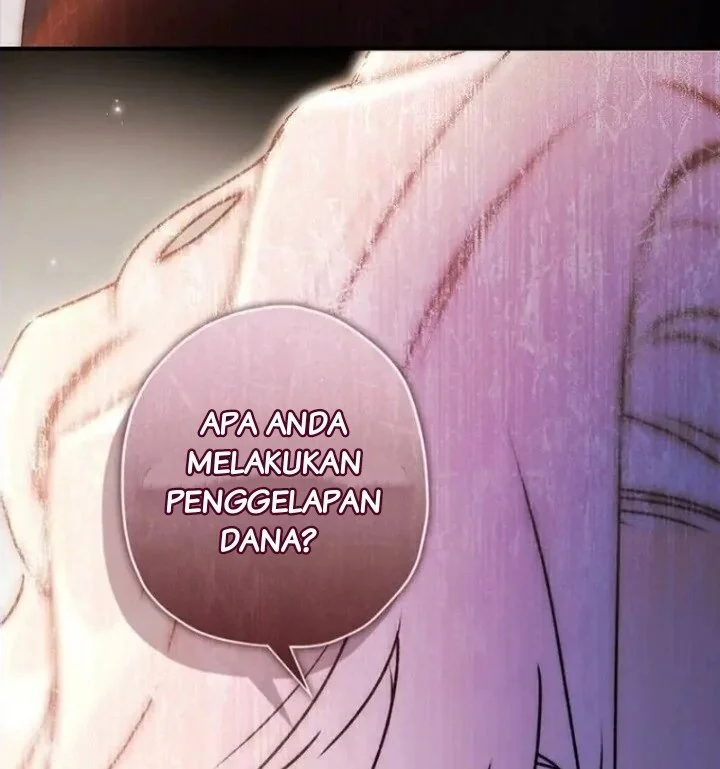 Chapter 129 - halaman 65
