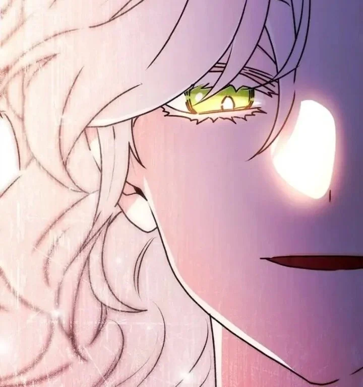 Chapter 129 - halaman 66