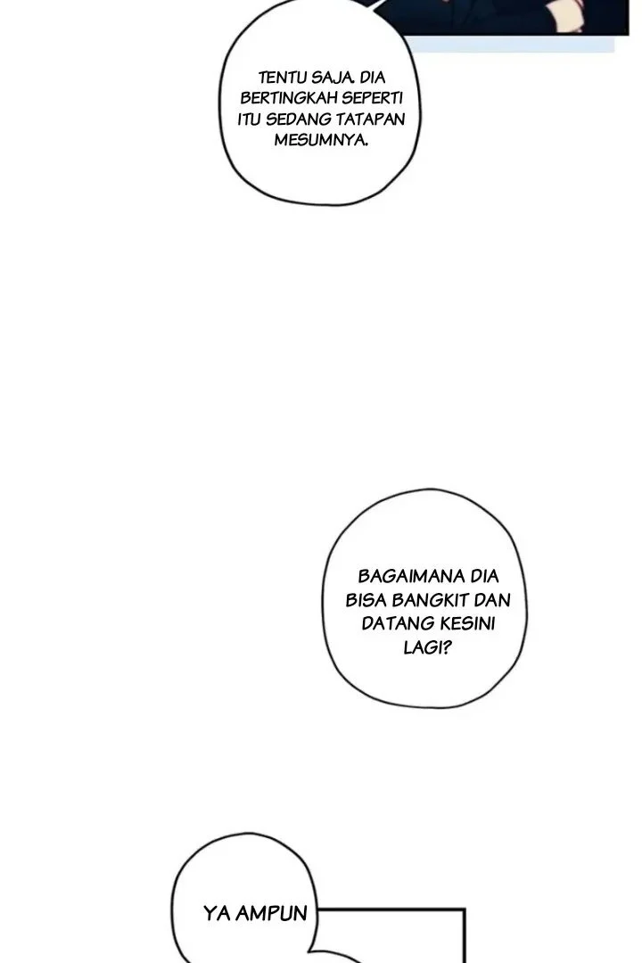 Chapter 129 - halaman 76