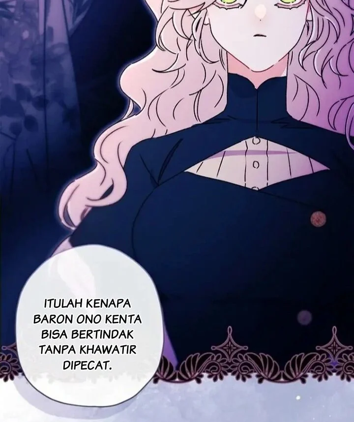 Chapter 129 - halaman 79